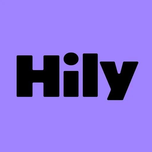 Hily Dating app: Meet & Date