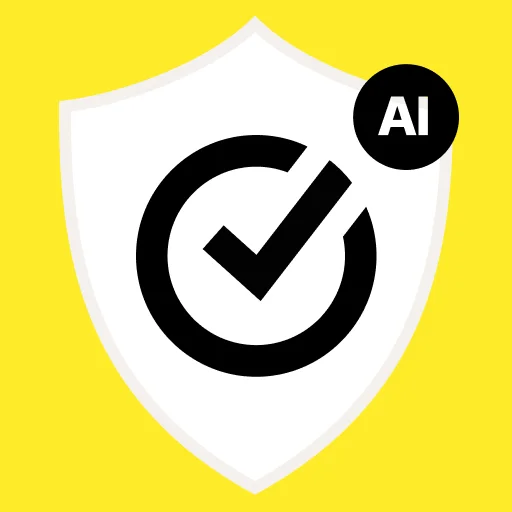 Norton360 Antivirus & Security