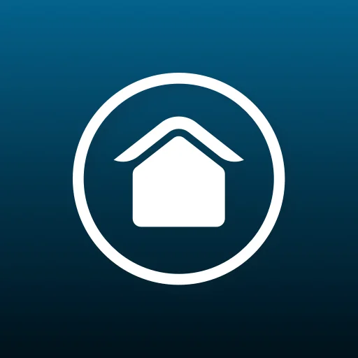 Arlo Secure: Home Security