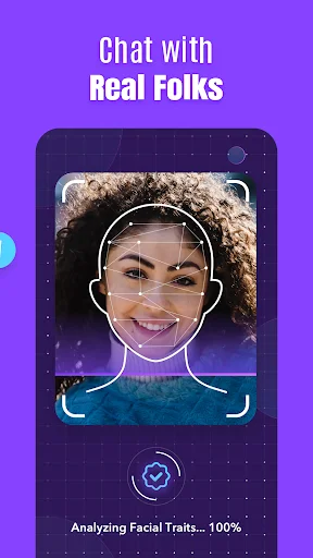 Duet Dating App: Chat & Meet screenshot 3